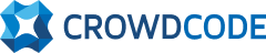 Crowd Code