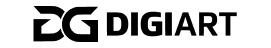 Digiart