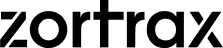 Digiart